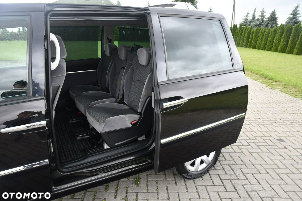 Peugeot 807 - 17