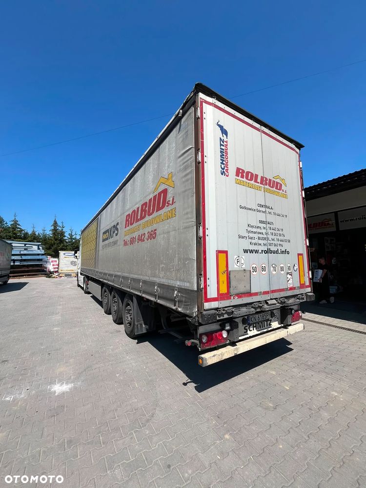 Schmitz Cargobull - 4