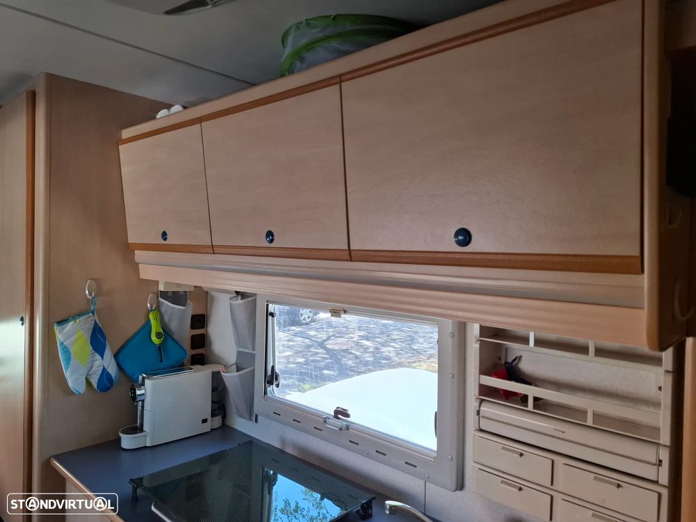 Challenger 151 i.d.TD - 4