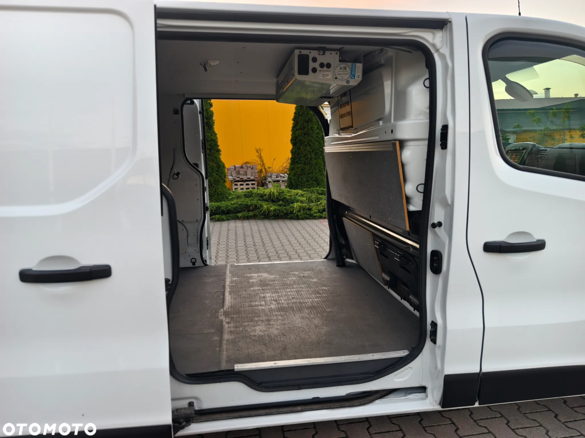 Fiat Talento - 20