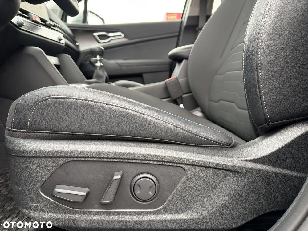 Kia Sportage 1.6 T-GDI L 2WD - 20