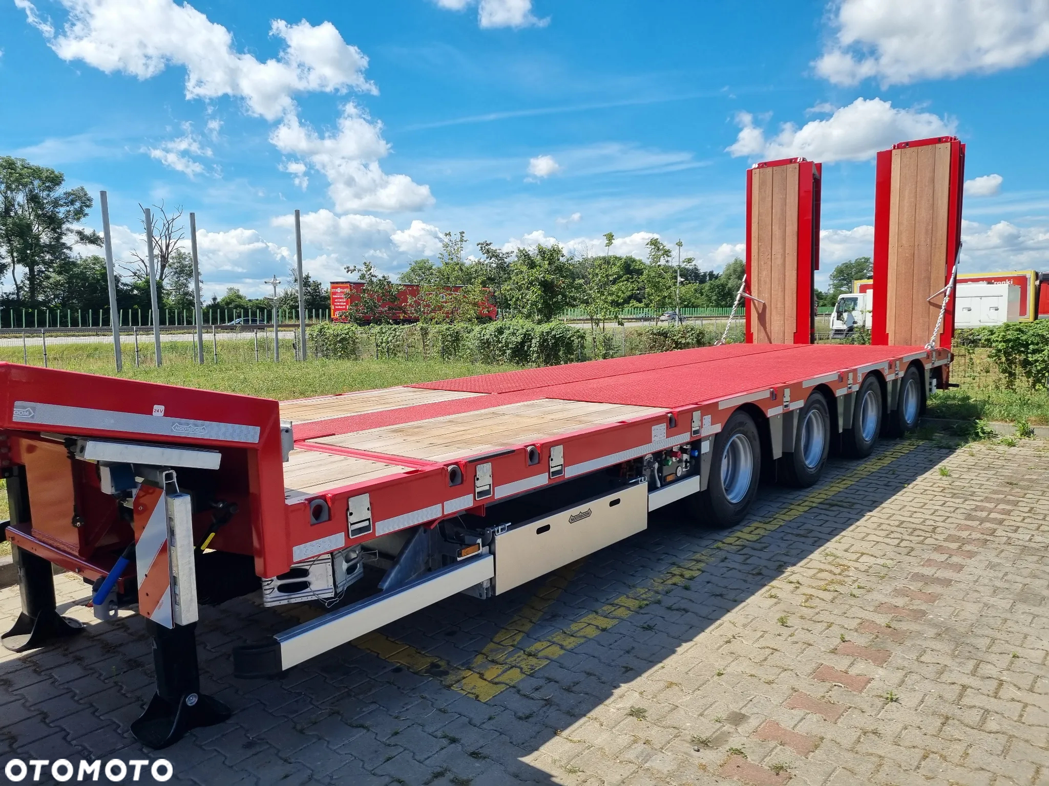 Nooteboom OSDS-58-04V - 6