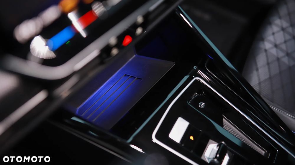 Volkswagen Golf - 35