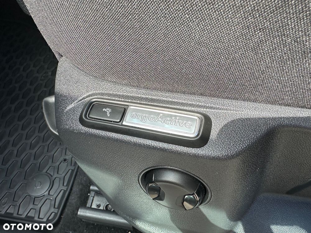 Volkswagen Tiguan 1.5 TSI EVO Highline DSG - 9