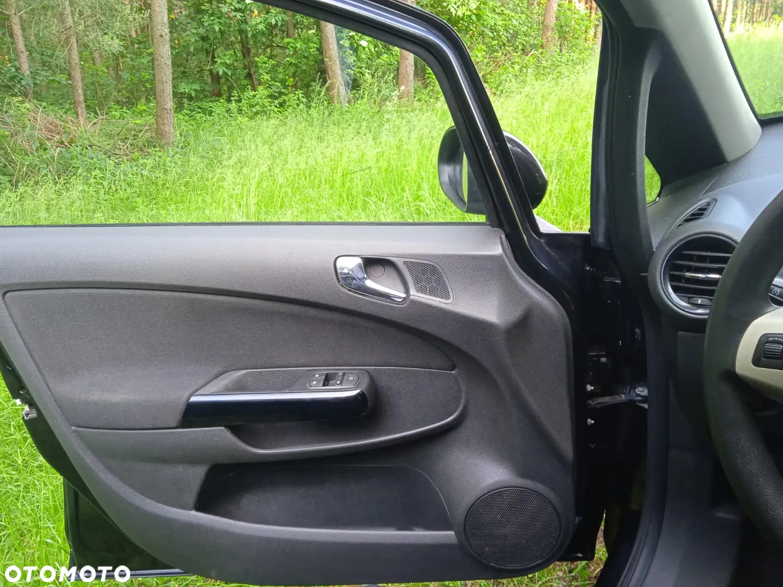 Opel Corsa 1.2 16V - 15