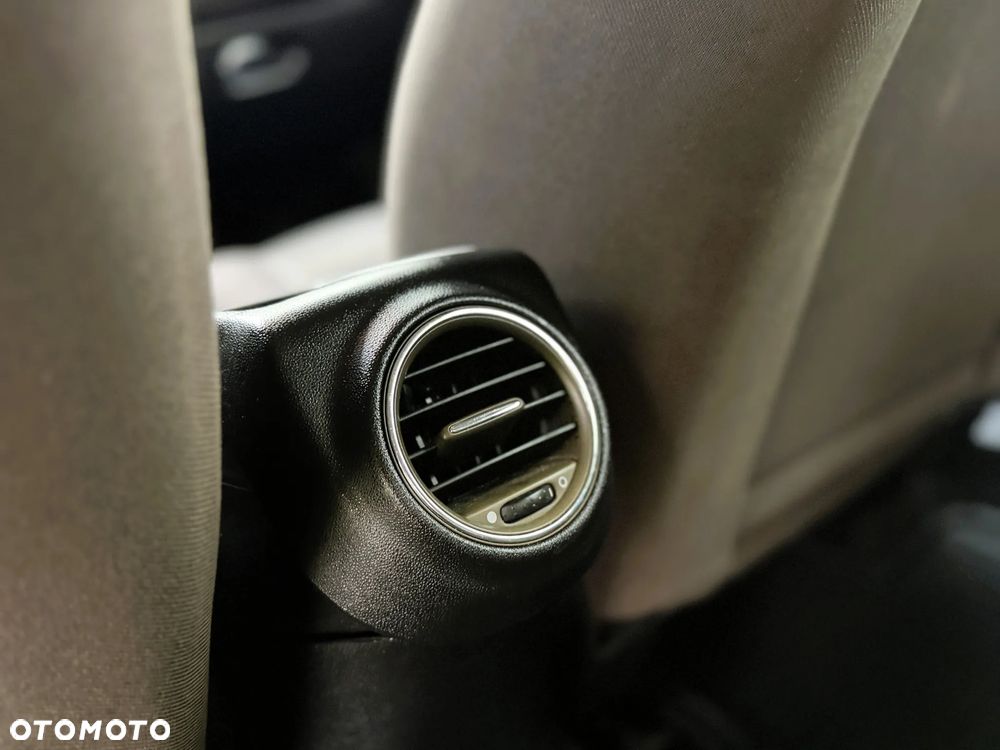 Fiat Bravo - 15