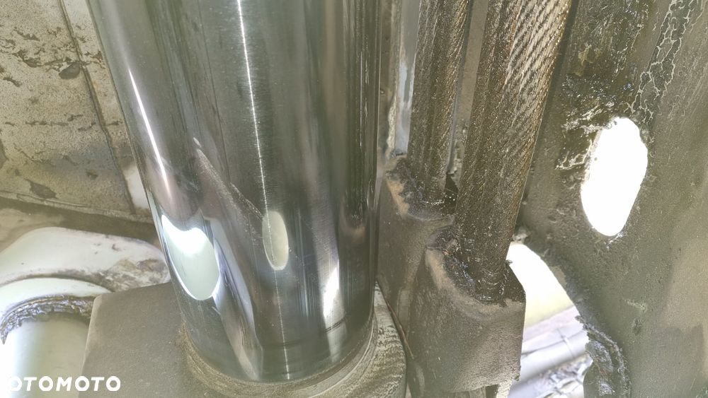 Liebherr ltm 1045 - 10