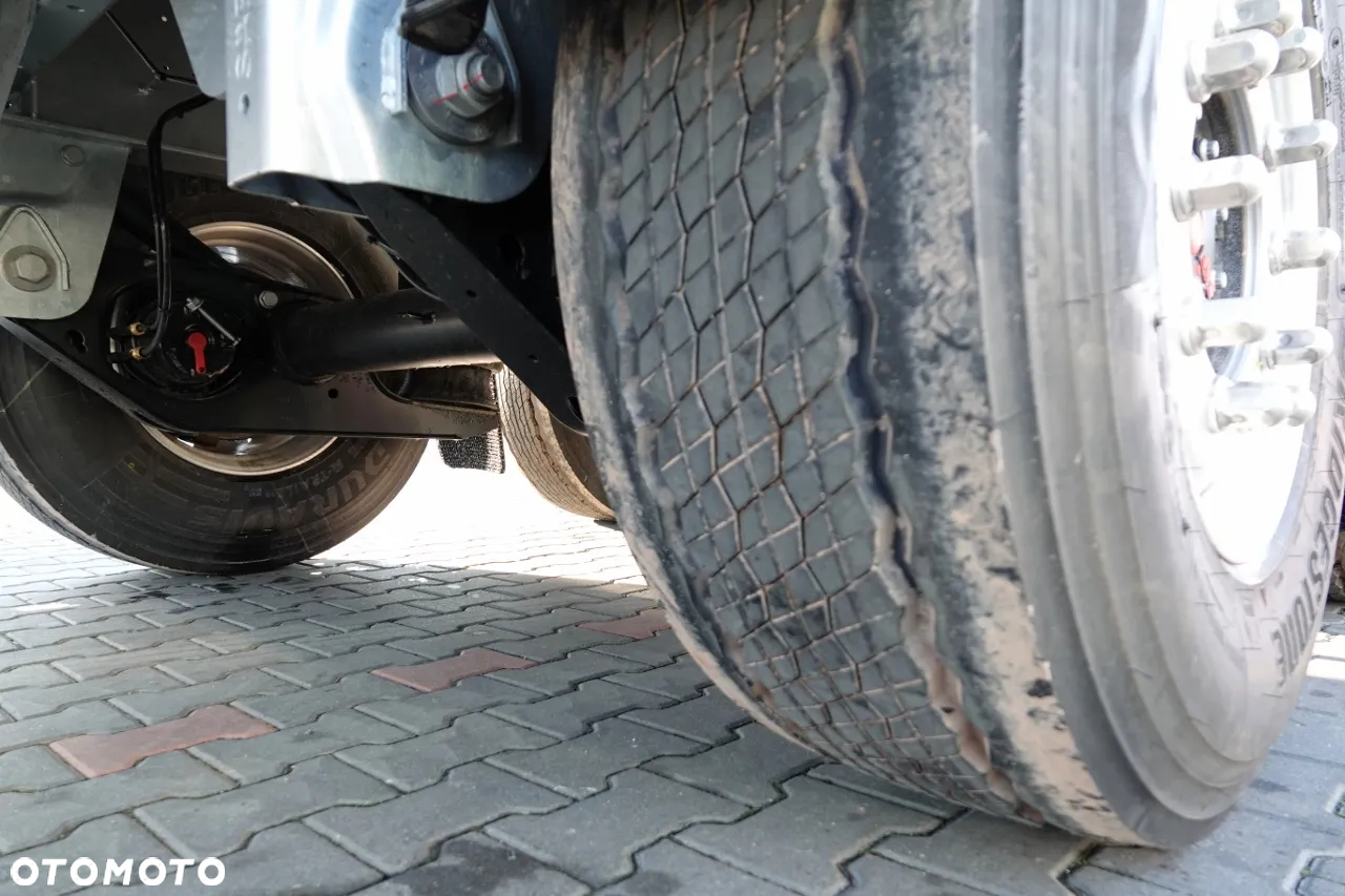 Wielton PRZYCZEPA BURTOWA / DO BUDOWLANKI / NOWA / 2025 ROK / DOSTĘPNA OD RĘKI / WAGA: 3800 KG / ALUFELGI - 17