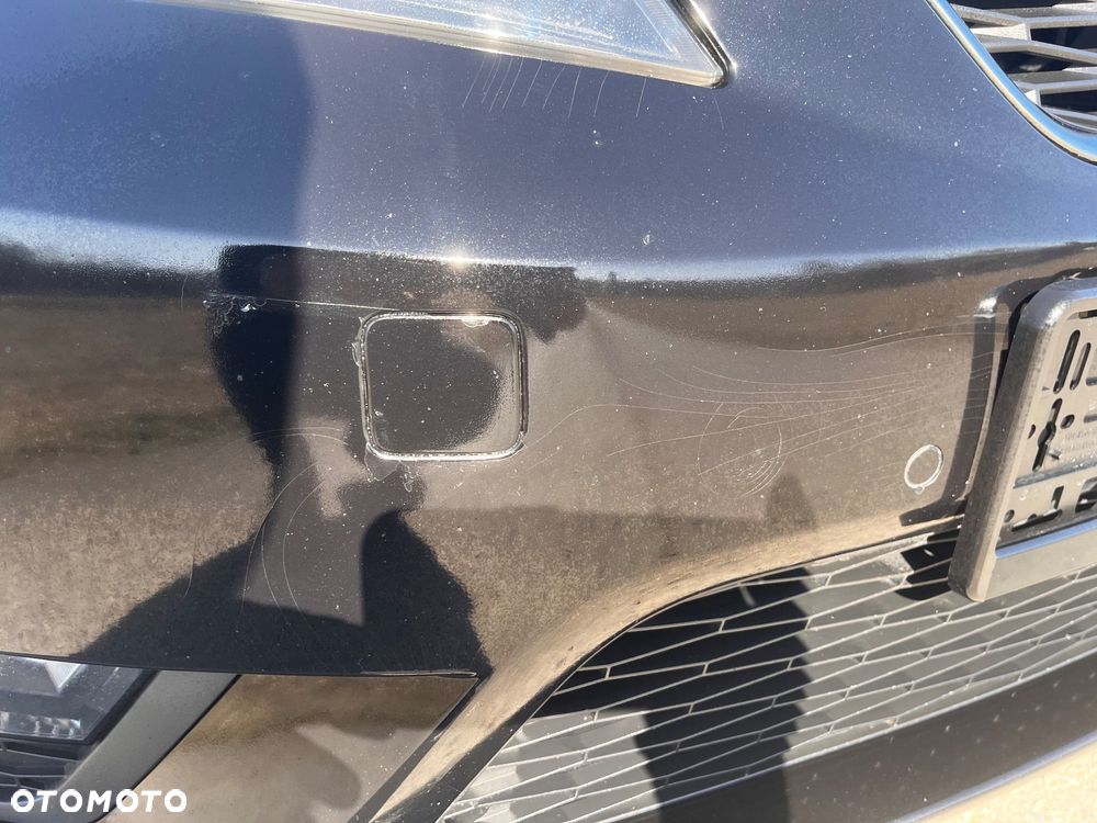 Seat Leon 1.6 TDI ECOMOTIVE Style - 24