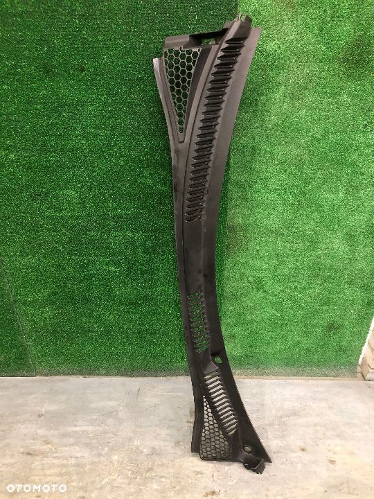 CITROEN DS3 2008-2016 PODSZYBIE 9683582977