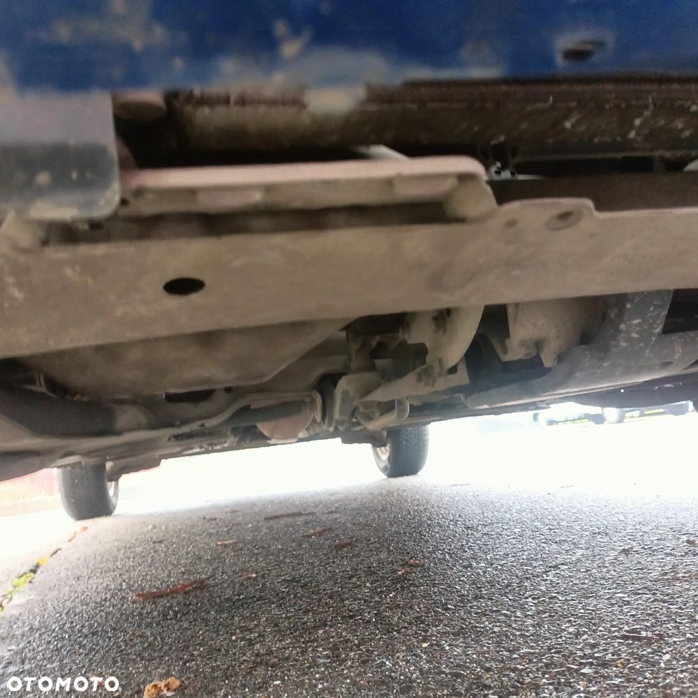 Renault Clio 1.2 16V Extreme - 9