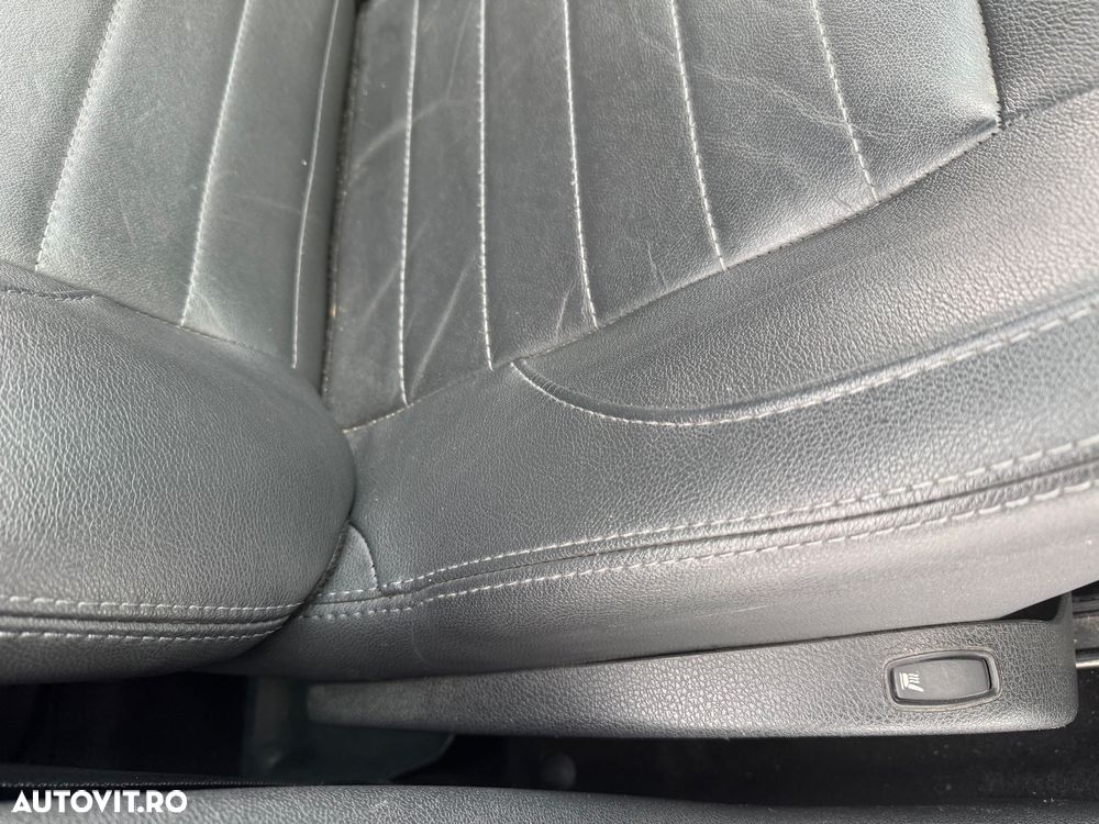 Dacia Duster dCi 110 FAP 4x2 Prestige - 13