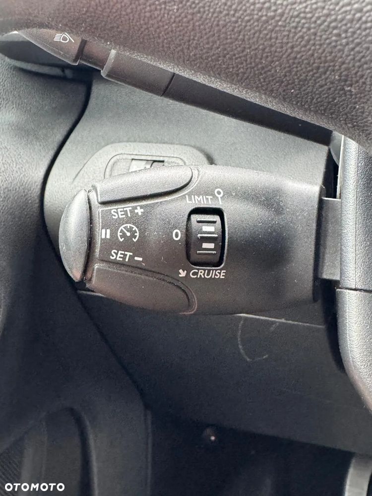Toyota ProAce - 23