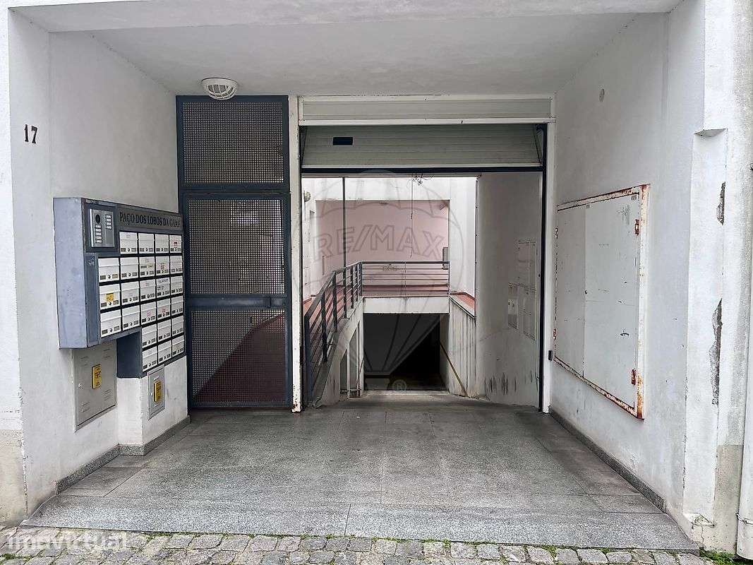 Garagem  para venda - Grande imagem: 5/5
