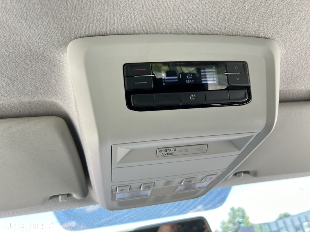 Volkswagen Transporter Sasiu CD T6.1 2.0 TDI 81 kW LR - 8