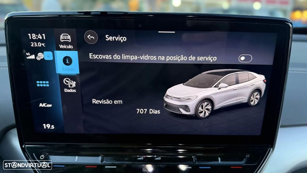 VW ID.5 77 kWh Pro Performance - 33