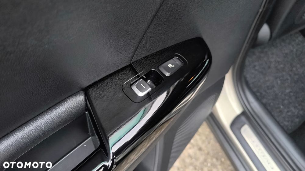 Kia Sportage 1.6 GDI Business Line 2WD - 18