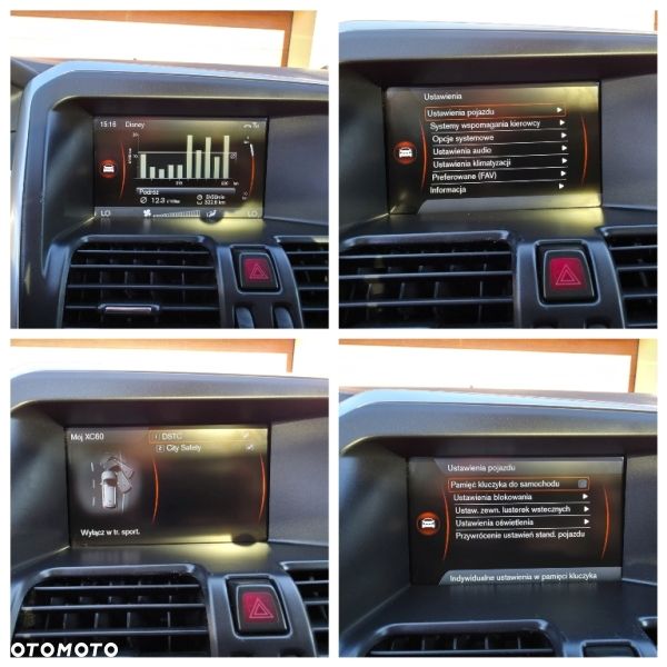 Volvo XC 60 - 25
