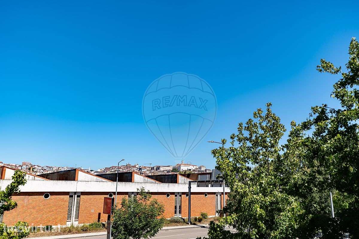 Apartamento T0 para venda - Grande imagem: 4/31