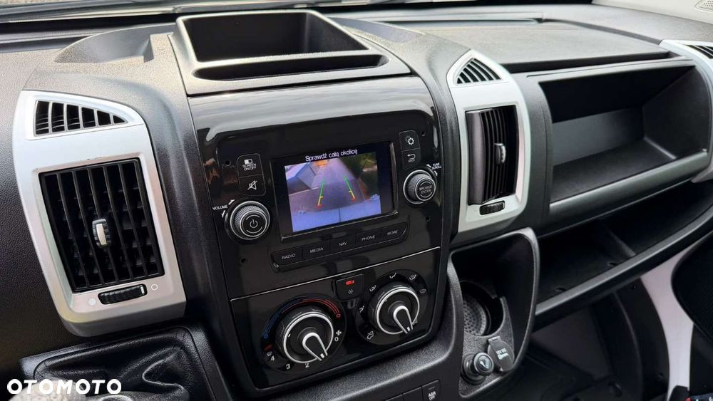 Fiat Ducato - 10