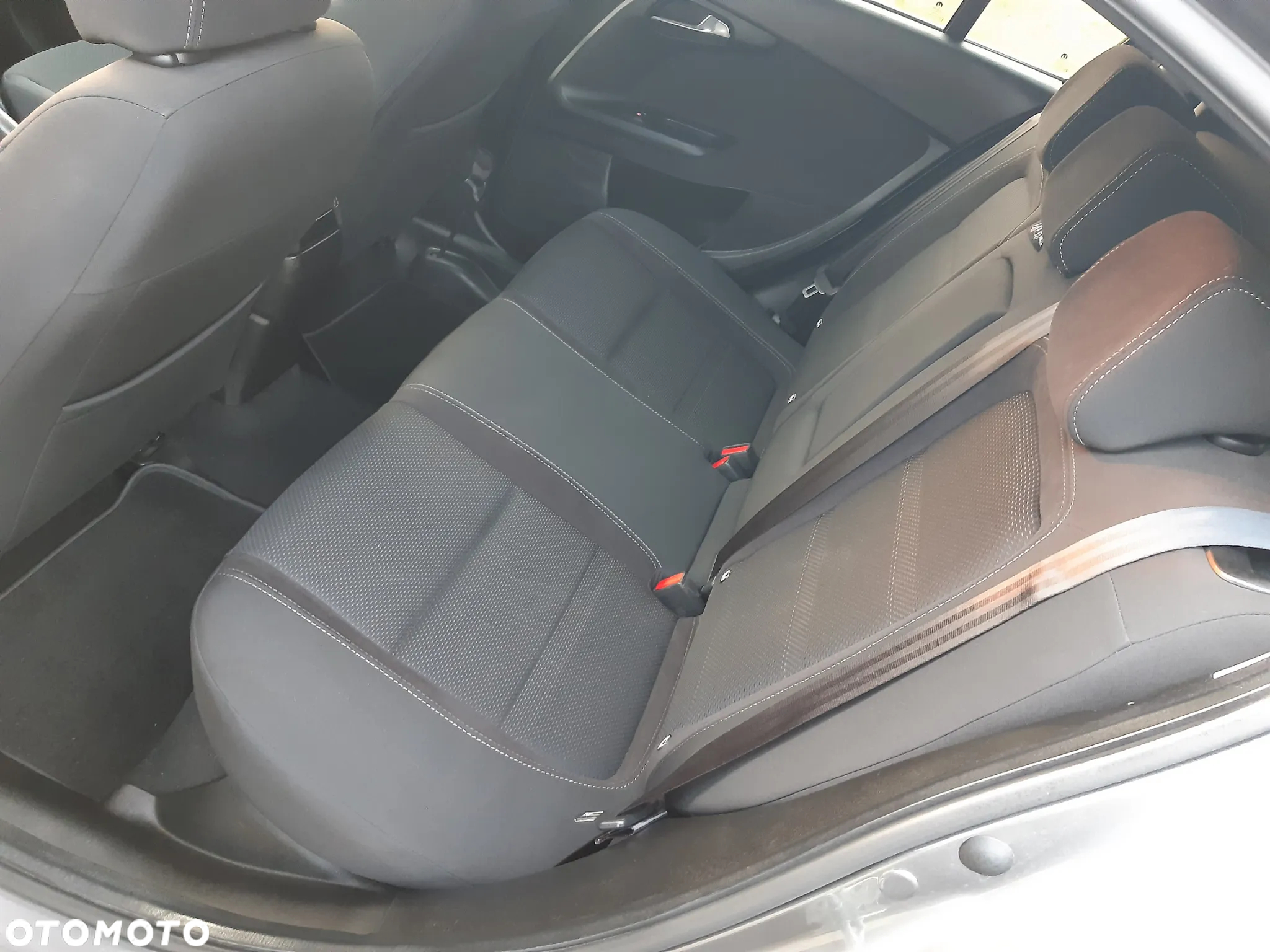 Fiat Tipo - 25