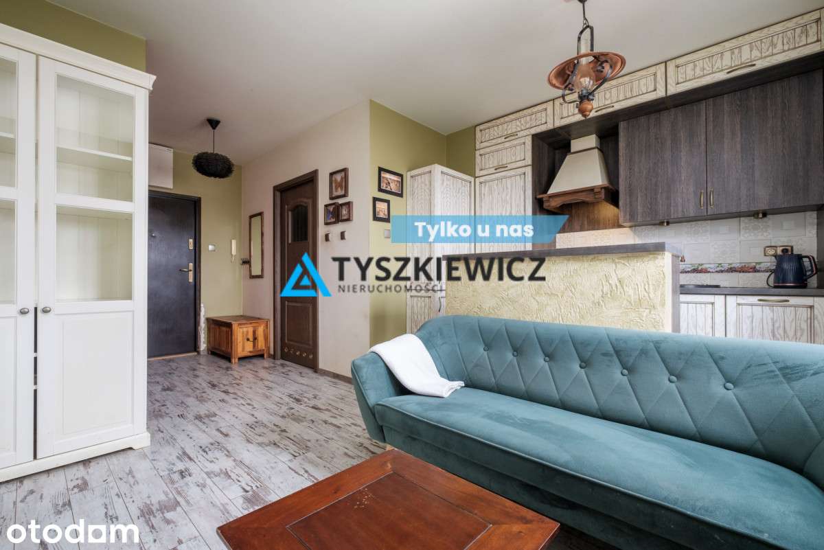 Spółdzielczo-własnościowe | 2 pok | winda