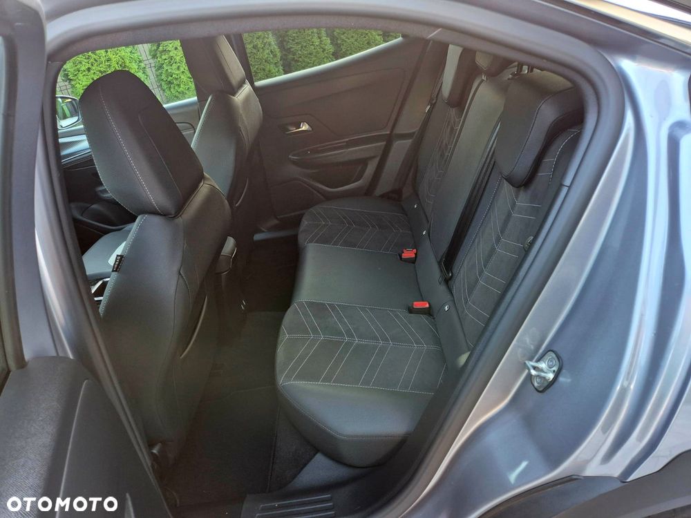 Opel Mokka 1.2 T Ultimate Pack S&S - 31