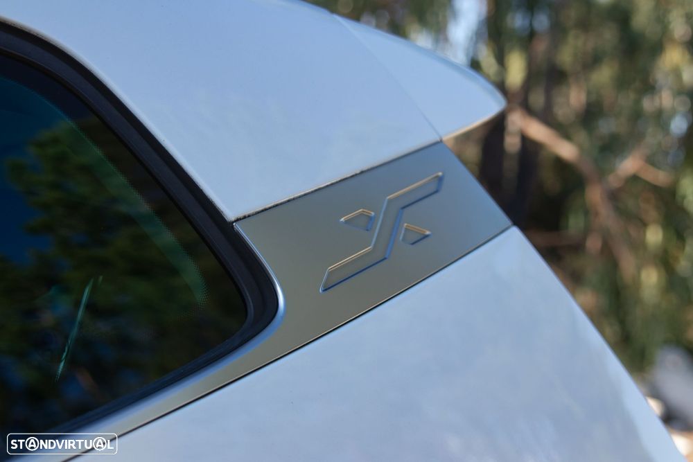 SEAT Arona 1.6 TDI Style - 12