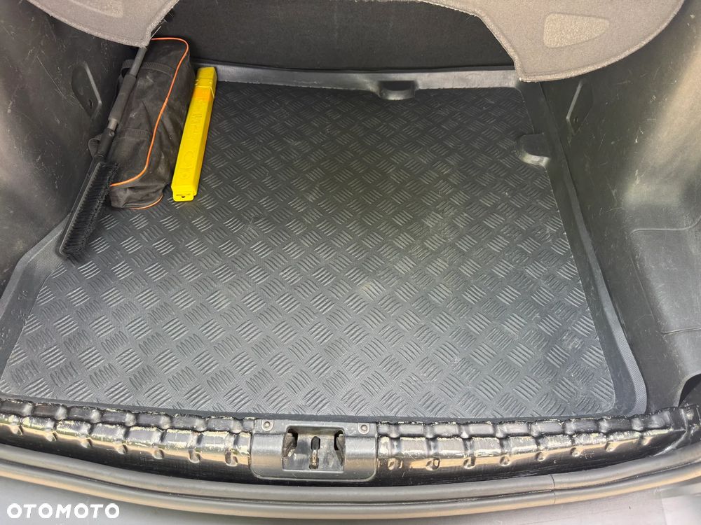 Dacia Duster 1.6 Ambiance - 18