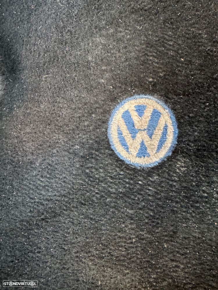 VW Polo 1.0 Confortline - 21