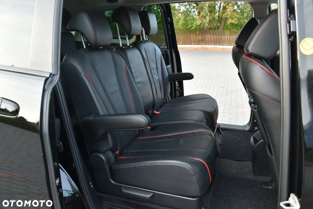 Mazda 5 - 12