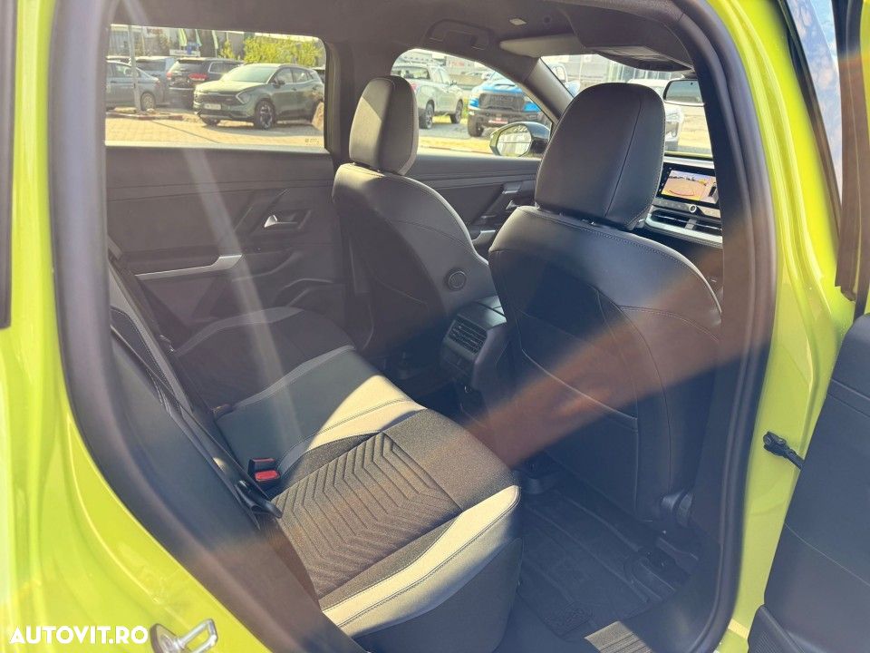 Jeep Compass - 14