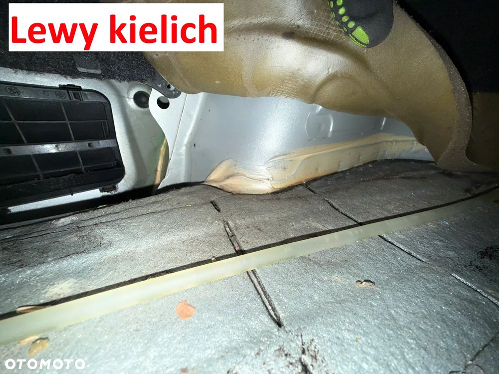 Subaru Forester 2.5 XT BAS - 26