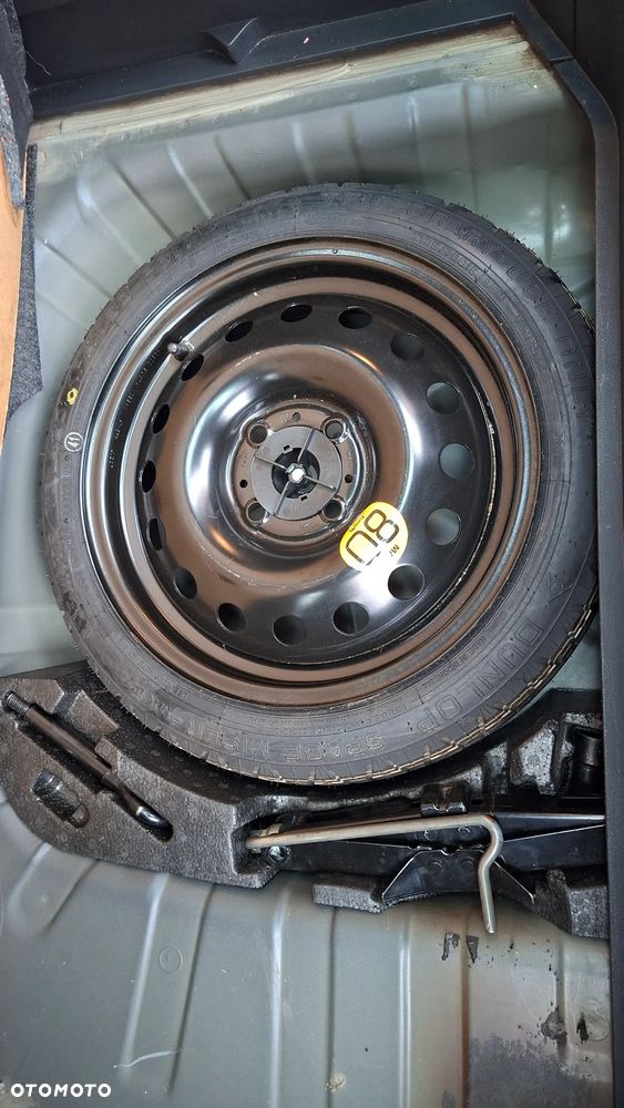 Nissan Note - 14