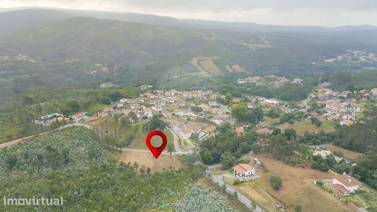 Terreno  para venda - Grande imagem: 3/9