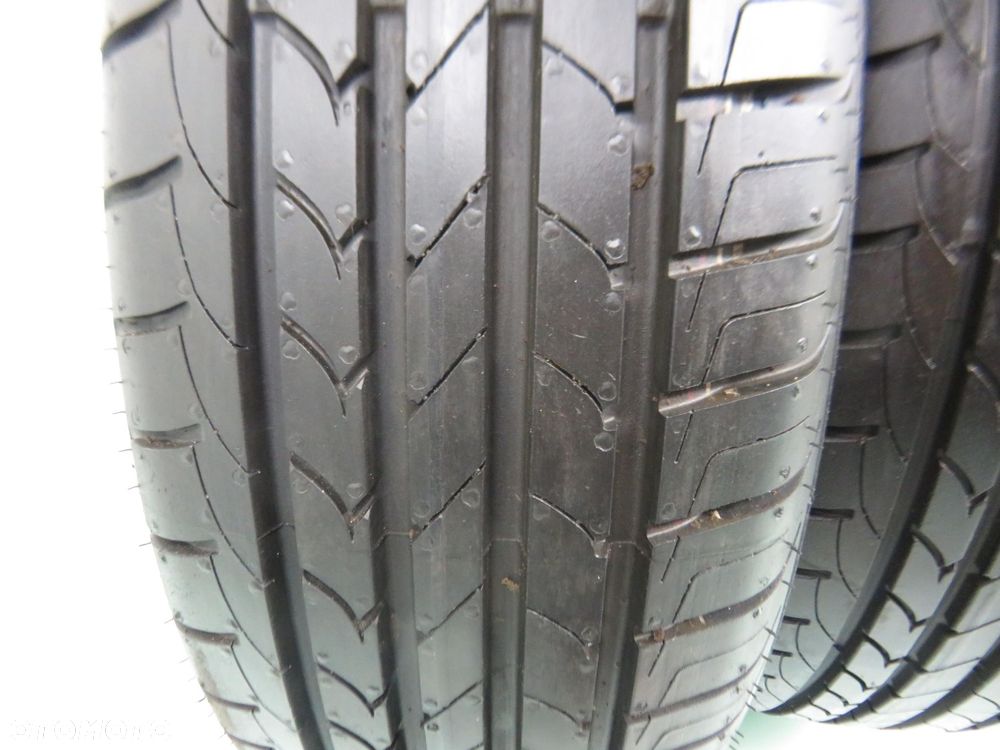 2X 185/65R15 OPONY LETNIE Goodyear Efficientgrip Performance 92H XL - 7