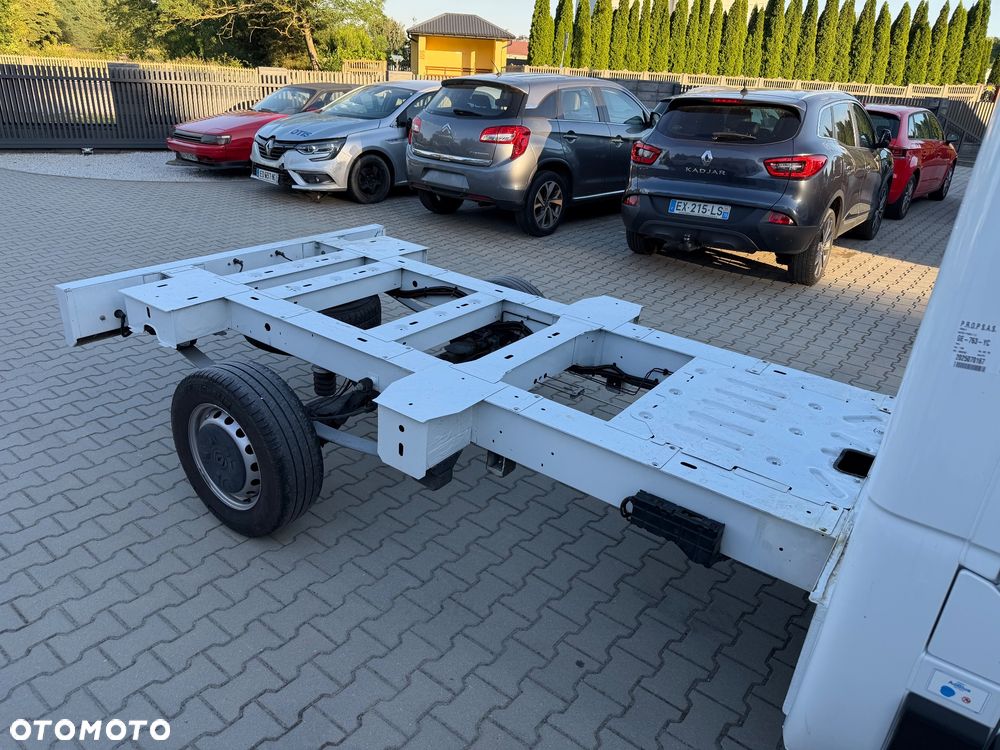 Renault Master - 9