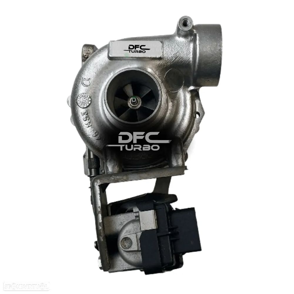MERCEDES-BENZ    420 CDI   -  729853 - 2