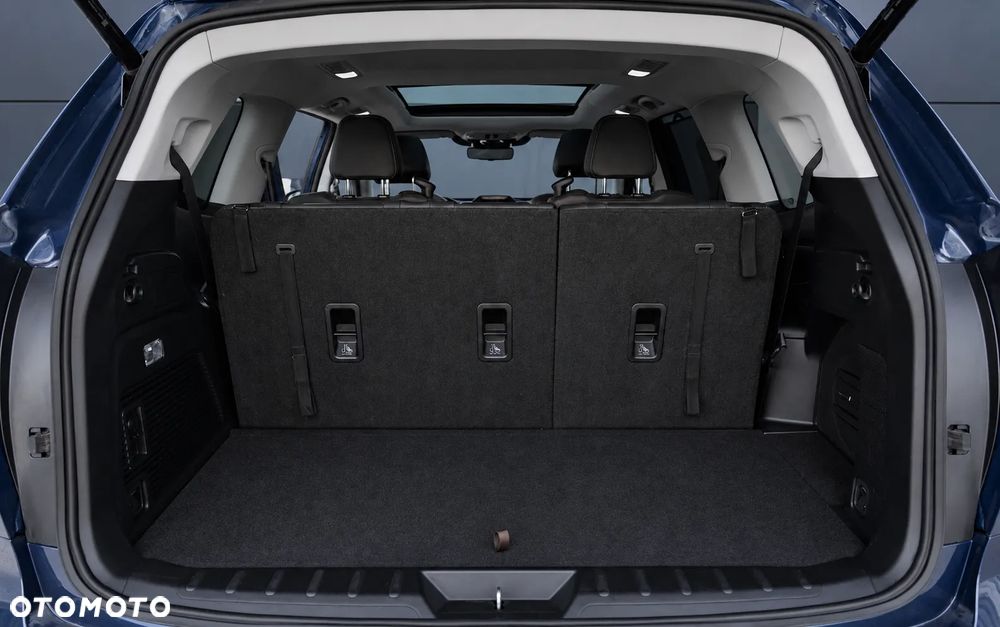Subaru Ascent - 24