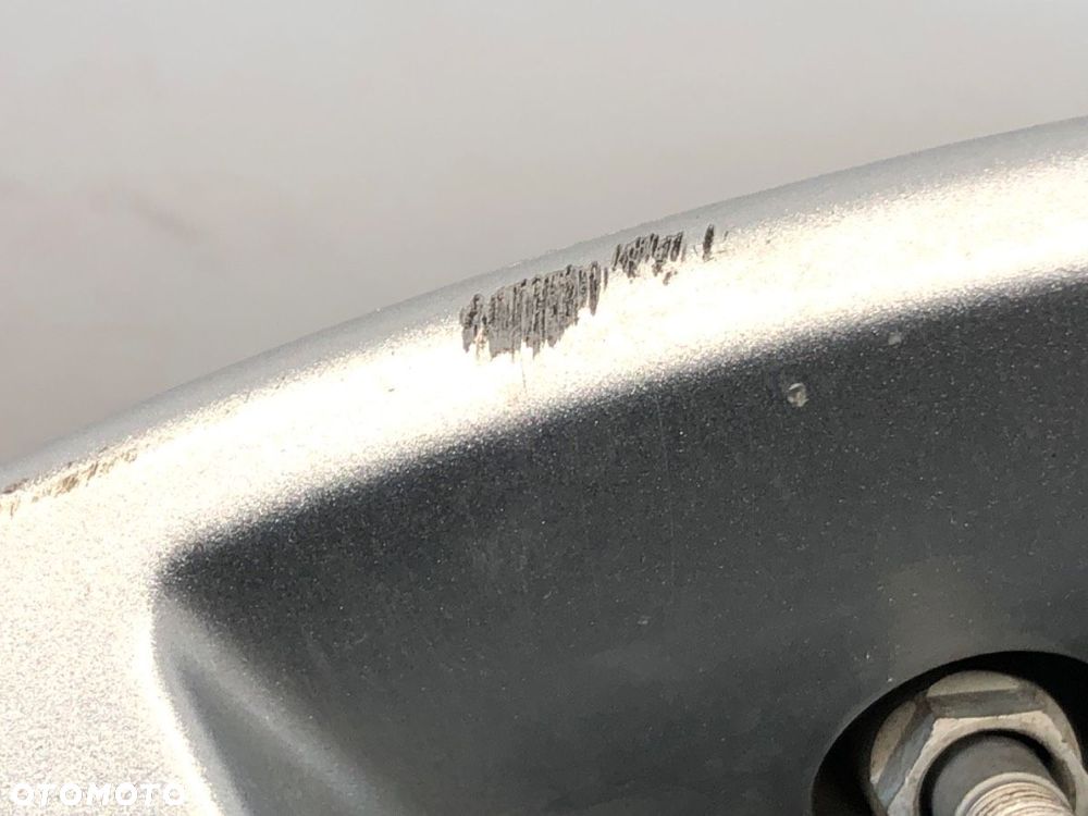 FELGI ALU  KOMPLET 20 8.5J 5X108 63 ET45     HK83-1007-JB - 4