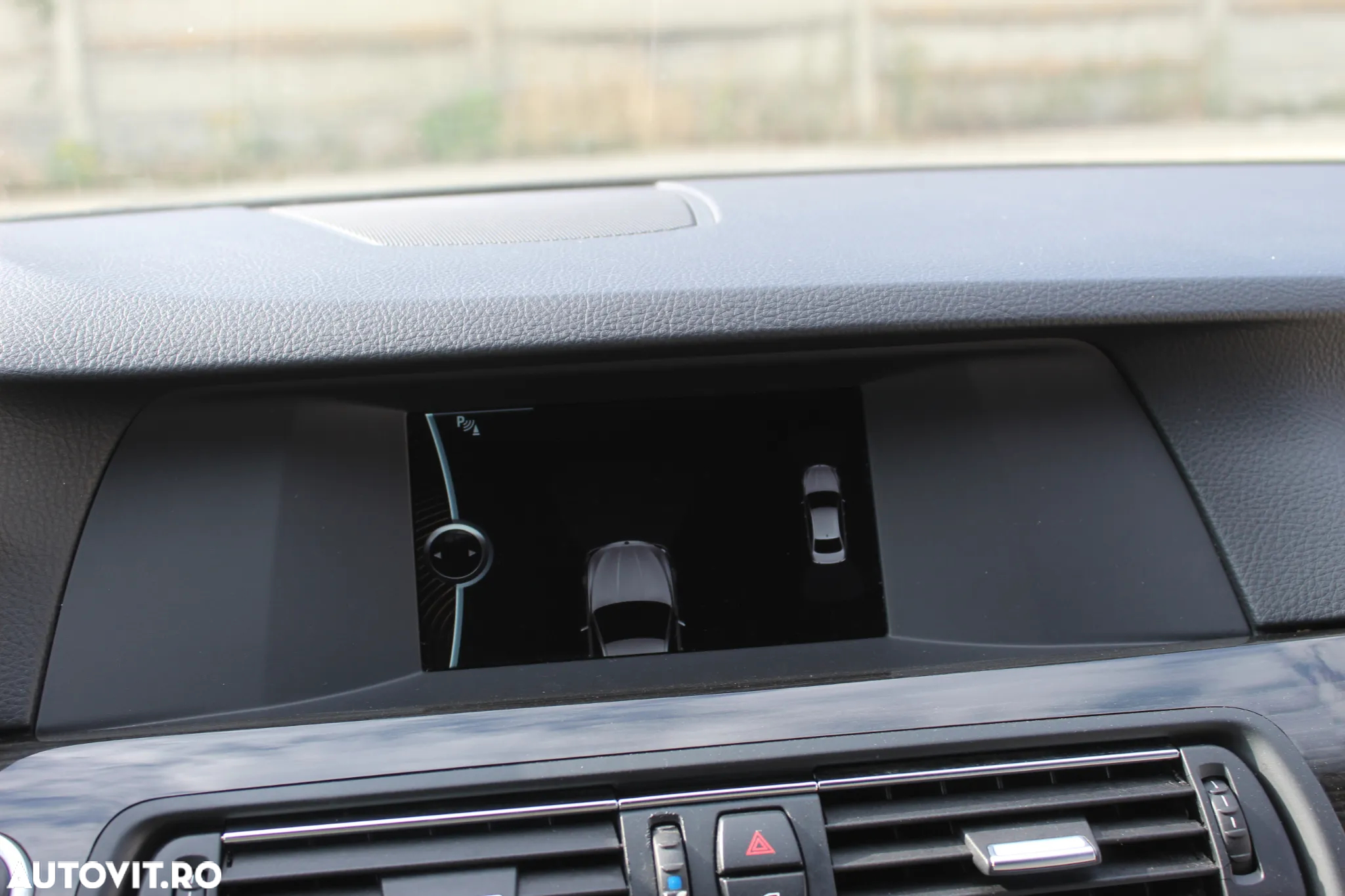 BMW Seria 5 528i Modern Line - 23
