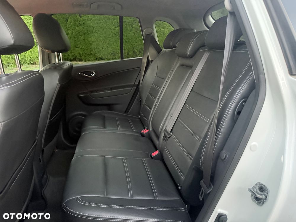 Renault Koleos dCi 150 FAP 4x4 Bose Edition - 26
