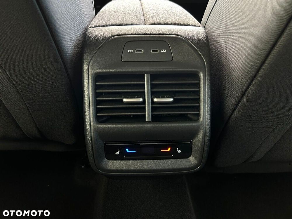 Skoda Superb - 27