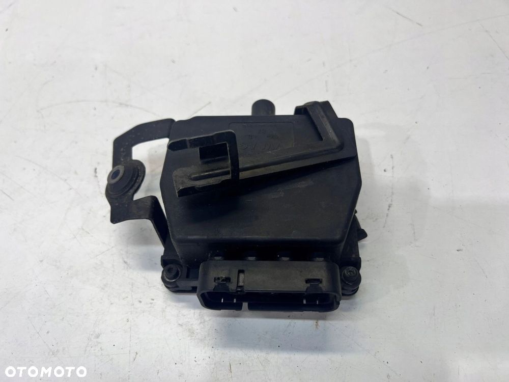 CZUJNIK CIŚNIENIA ZAWÓR AUDI VW SKODA SEAT 6Q0906625 1K0906279B - 1