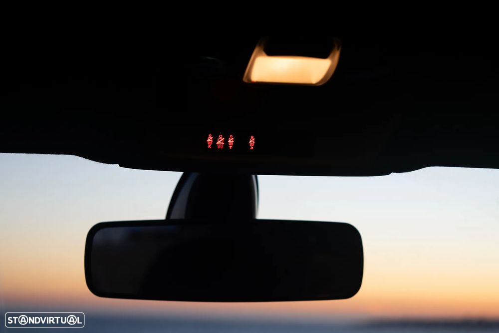 Citroën C4 Cactus 1.2 VTi Feel Ed.Hello - 16