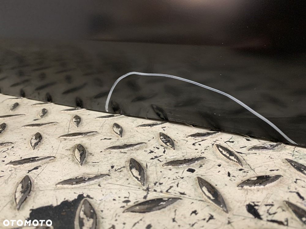 NOWE ORYGINALNE DRZWI PRAWY PRZÓD PRAWE PRZEDNIE FIAT 500E ELEKTRYK 20-26 68661557AA - 5