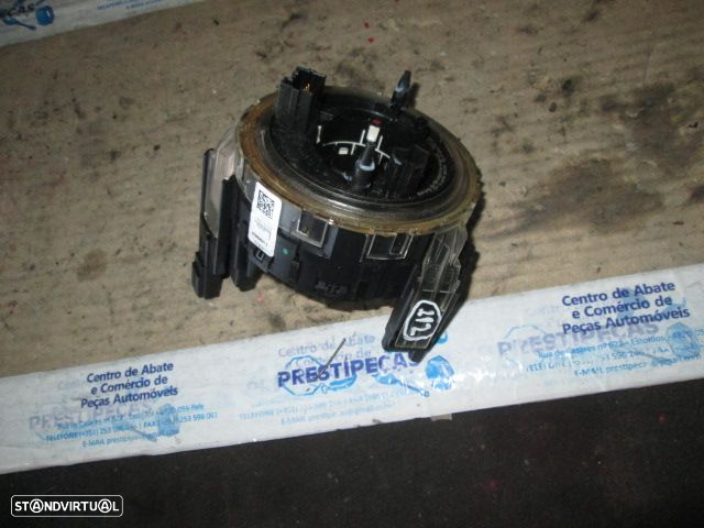 Fita Airbag Fitair212 AUDI A4 2003 - 2