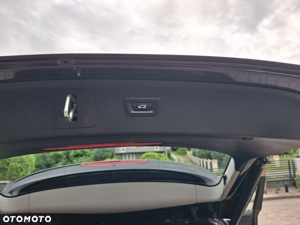 BMW Seria 2 218i Sport Line - 18