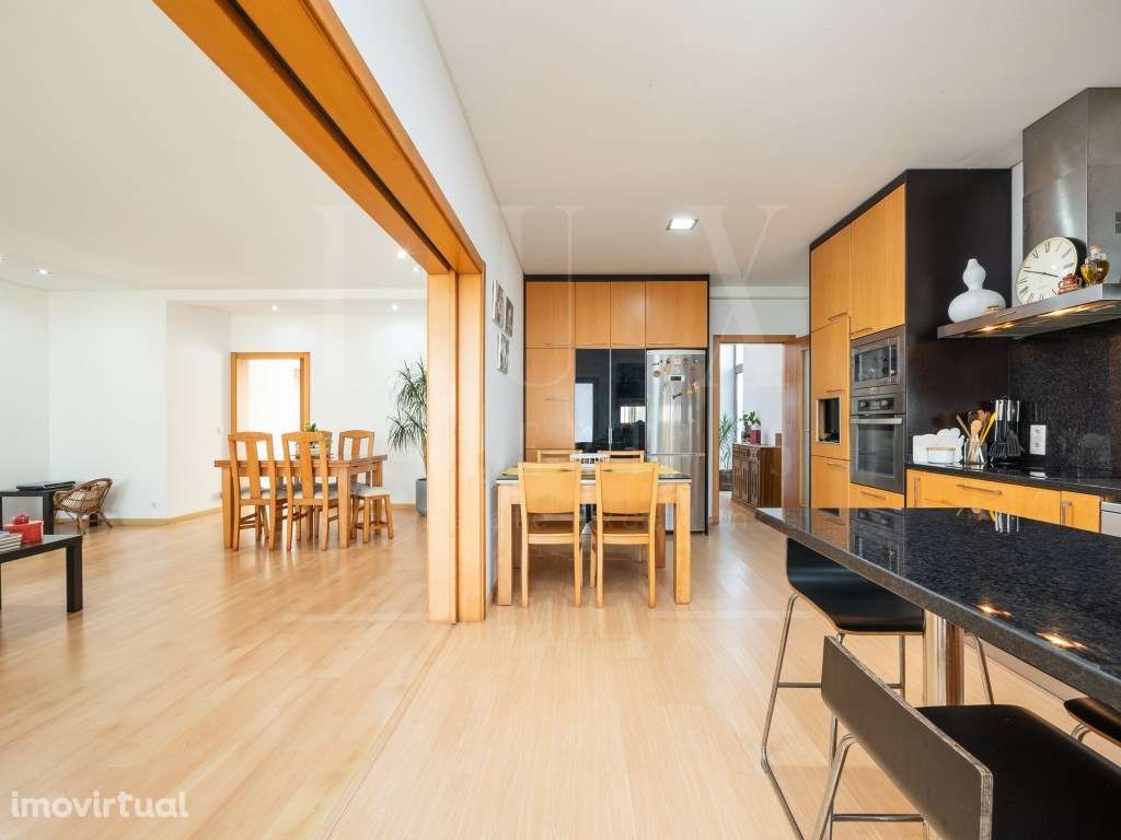 Moradia T4 | Pampilhosa, Mealhada - Grande imagem: 4/40