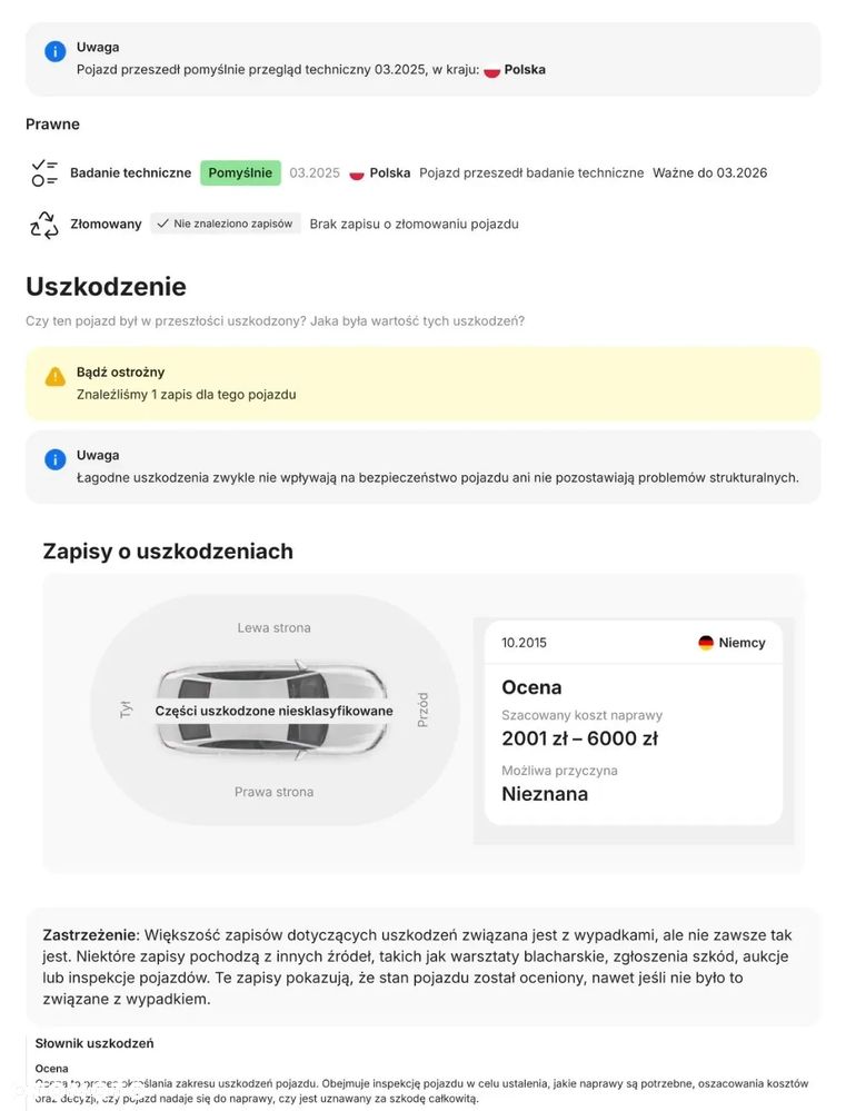 Audi A4 Avant 2.0 TDI Multitronic - 29